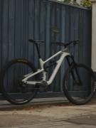 CANNONDALE 2025 HABIT LT carbon 29