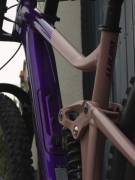 GIANT 2023 Reign SX mullet Enduro / Freeride / DH 29" elöl 27.5" hátul (Mullet) Shimano Deore használt ELADÓ