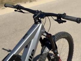 _Other 2025 Liteville 301CE Mk2 Pro 