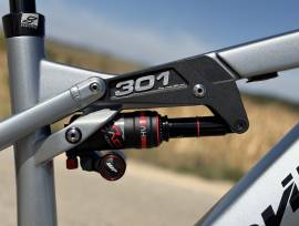 _Other 2025 Liteville 301CE Mk2 Pro 
