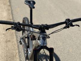 _Other 2025 Liteville 301CE Mk2 Pro 