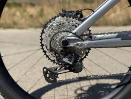 _Other 2025 Liteville 301CE Mk2 Pro 