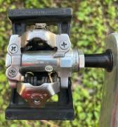 MALI Cobra - egyedi átépítés Mountain Bike 26" rigid used For Sale