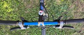 MALI Cobra - egyedi átépítés Mountain Bike 26" rigid used For Sale