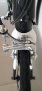SCAPIN Etika  Road bike used For Sale