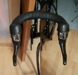 WILIER Cento1  Road bike used For Sale