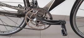 KUOTA Khan  Road bike used For Sale