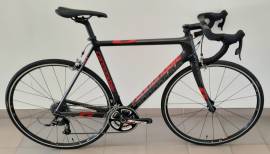 CANNONDALE Supersix  Road bike used For Sale