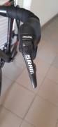 CANNONDALE Supersix  Road bike used For Sale