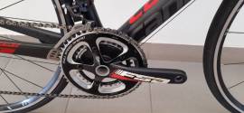 CANNONDALE Supersix  Road bike used For Sale