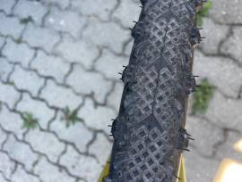 DECATHLON Vitamins Mountain Bike 26" rigid used For Sale