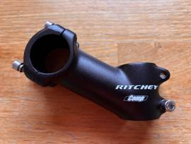 Ritchey Comp 30D OS ahead kormányfej Comp 30D Mountain Bike Alkatrész, MTB Kormány / Stucni / Markolat használt ELADÓ