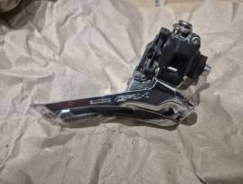 SHIMANO GRX (400) gravel szett (Hajtómű, váltók, hidraulikus fékrendszer) SHIMANO GRX (400) gravel szett Road Bike & Gravel Bike & Triathlon Bike Component, Road Bike Drivetrain shimano mtb used For Sale