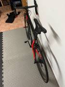 SPECIALIZED Venge Road bike Shimano 105 calliper brake used For Sale