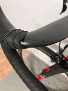 SPECIALIZED Venge Road bike Shimano 105 calliper brake used For Sale