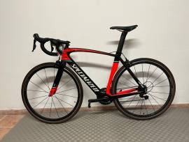 SPECIALIZED Venge Road bike Shimano 105 calliper brake used For Sale