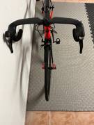 SPECIALIZED Venge Road bike Shimano 105 calliper brake used For Sale