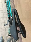 BIANCHI Oltre XR1 Országúti Shimano Ultegra Di2 v-fék használt ELADÓ