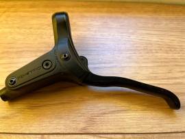 Tektro HD-R280 hidraulikus fékszett eladó Miskolcon Tektro HD-R280  Road Bike & Gravel Bike & Triathlon Bike Component, Road Bike Brakes & Brake Parts mechanical used For Sale