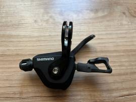 Shimano Ultegra SL-RS700 bal oldali váltókar  Shimano Ultegra SL-RS700 Road Bike & Gravel Bike & Triathlon Bike Component, Road / Gravel Bike Derailleurs mechanical used For Sale