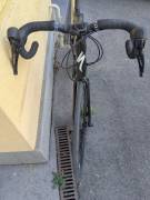 SPECIALIZED Roubaix Expert Road bike disc brake used For Sale