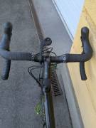 SPECIALIZED Roubaix Expert Road bike disc brake used For Sale