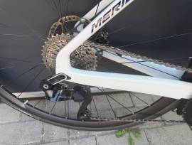 MERIDA Reacto 6000 Országúti használt ELADÓ