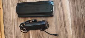 NEUZER Hollandia Basic Alu Electric Trekking/cross 25 km/h Mxus 0-400 Wh used For Sale