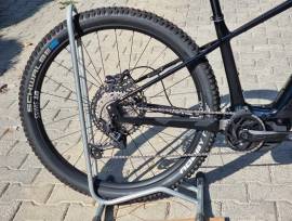 SIMPLON TOP Simplon CX5gen 100/120 nm 800wh karbon ebike  Elektromos Mountain Bike 29" elöl teleszkópos Bosch Shimano Deore XT Shadow+ használt ELADÓ