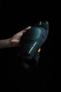 Endura MT500 Hard shell térdvédő (S/M méretben) Endura MT500 Hard shell Pads & Body Armour S/M used For Sale