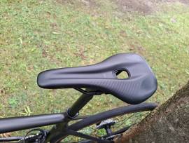SCOTT Addict 10 Országúti SRAM Rival eTap AXS tárcsafék használt ELADÓ
