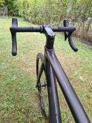 SCOTT Addict 10 Országúti SRAM Rival eTap AXS tárcsafék használt ELADÓ