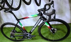 _Other KPK - SOK SOK OUTI Akciós S-WORKS TREK BMC WILIER Road bike disc brake used For Sale