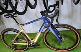 _Other KPK - SOK SOK OUTI Akciós S-WORKS TREK BMC WILIER Road bike disc brake used For Sale