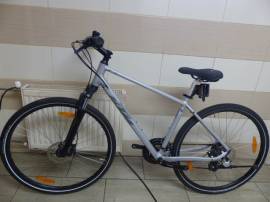 KTM Fun Line Cross trekking, Trekking/cross disc brake used For Sale