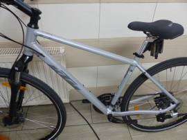 KTM Fun Line Cross trekking, Trekking/cross disc brake used For Sale