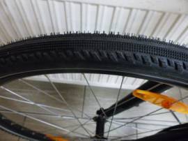 KTM Fun Line Cross trekking, Trekking/cross disc brake used For Sale