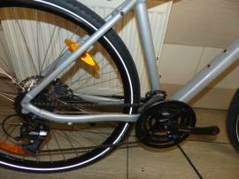 KTM Fun Line Cross trekking, Trekking/cross disc brake used For Sale