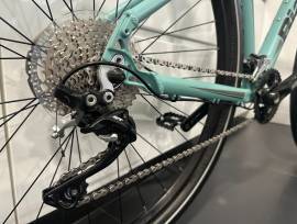 BIANCHI Jab/Kuma 29