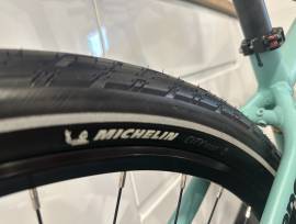 BIANCHI Jab/Kuma 29