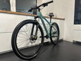 BIANCHI Jab/Kuma 29