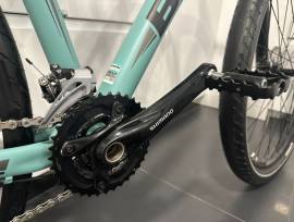 BIANCHI Jab/Kuma 29
