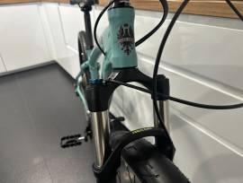 BIANCHI Jab/Kuma 29