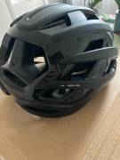 ABUS Airbreaker 2.0 kerékpáros sisak Airbreaker 2.0  Sisak / Sapka Országúti L nem használt ELADÓ