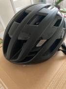 ABUS Airbreaker 2.0 kerékpáros sisak Airbreaker 2.0  Sisak / Sapka Országúti L nem használt ELADÓ