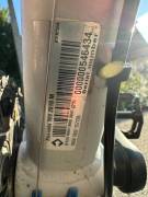 BTWIN Riverside 900 Trekking/cross tárcsafék használt ELADÓ