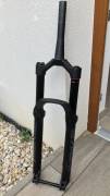 Rockshox Lyrik select charger rc 29