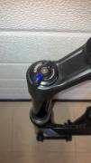 Rockshox Lyrik select charger rc 29