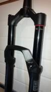 Rockshox Lyrik select charger rc 29