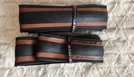 Új Pirelli P-ZERO Race RS TLR 700x28c gumik+ 3db Smartube RS Pirelli P-ZERO Race RS TLR+Pirelli P-Zero Smartube Országúti / Gravel / Triatlon Alkatrész, Országúti  Kerék / Felni / Gumi nem használt ELADÓ